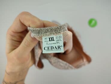 sukienka na chrzciny xl: Sukienka damska, 2XL — 4