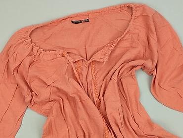 letnie tuniki: Esmara, Tunika damska, rozmiar XL — 1