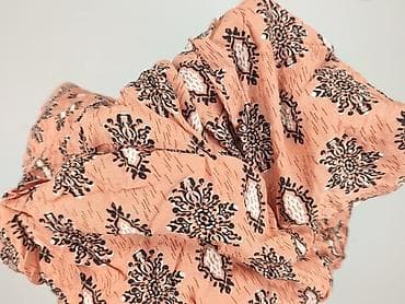 figl sukienki: Bodyflirt, Sukienka damska, rozmiar 3XL — 6