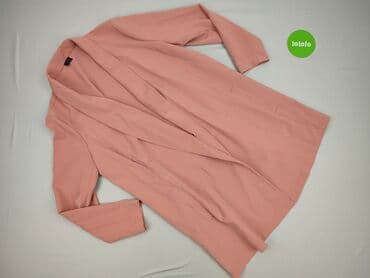 kurtki w mohito: Your Sixth Sense, Płaszcz damski, rozmiar XL — 2