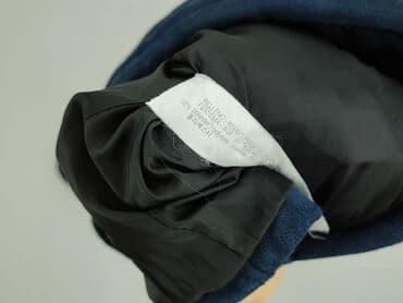 sweter c and a: Zara, Kurtka przejściowa dla mężczyzn, M — 5