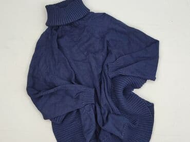 Golf damski, One size