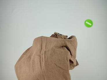 cargo reserved: Spodnie cargo damskie, rozmiar L — 6