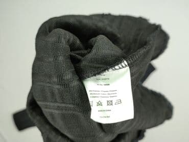 sukienki dzianinowe polska: ChaCha, Sukienka damska, rozmiar L — 5