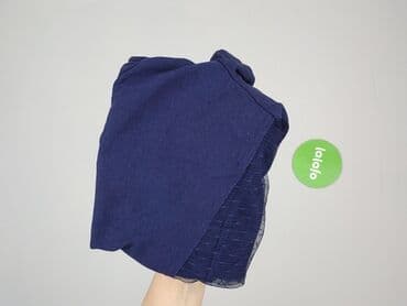 terranova spodnie z wysokim stanem: Terranova, Bluzka damska, rozmiar M — 5