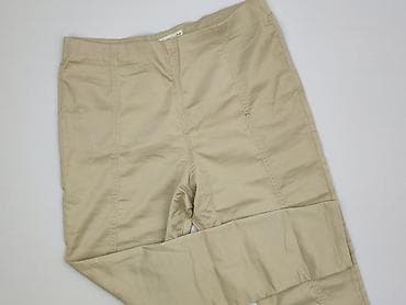 genzi stor: F&F, Legginsy Eleganckie damskie, rozmiar 2XL — 1