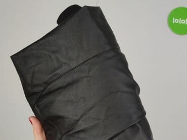 Women's Clothing: Janina, Women's blazer, S — 6