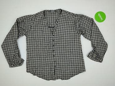 pic: Primark, Koszula damska, rozmiar M — 2