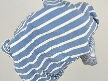 kik bluzki: KappAhl, T-shirt damski, rozmiar M — 6