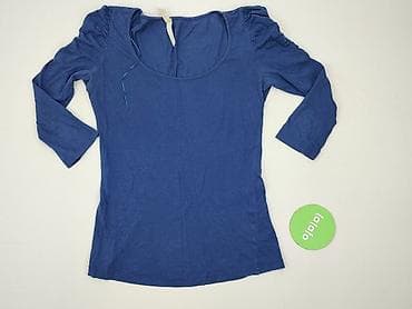 tu blouses: Bluzka damska, rozmiar L — 2
