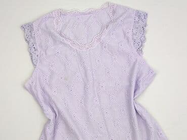 Bluzka damska, rozmiar 4XL