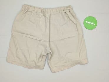 krótkie spodenki w pracy a bhp: Editions Atlas, Szorty damskie, rozmiar L — 3