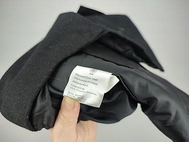 mr meexx: Wam Denim, Marynarka damska, rozmiar S — 4