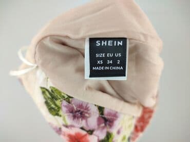 spódnica tiulowa shein: Shein, Spódnica damska, rozmiar XS — 4