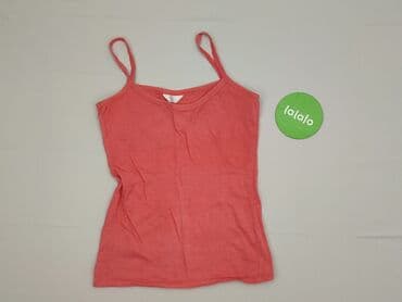 shein podkoszulki damskie: T-shirt damski, rozmiar XS — 2