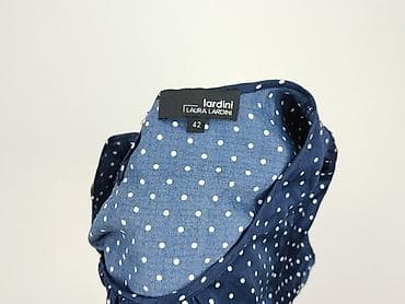 bluzki basic damskie: Bluzka damska, rozmiar XL — 4