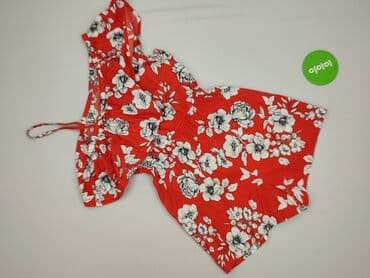 buty new look: New Look, Women`s overall, size S — 3