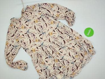 silk: Sukienka damska, rozmiar M — 3