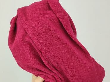 polary: Polar damski, S — 6