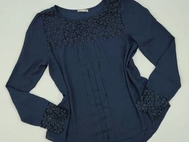 Orsay, Bluzka damska, rozmiar XL