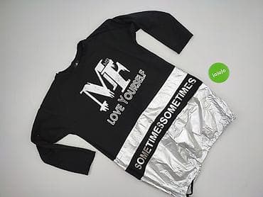 molerin sukienki: Sukienka damska, rozmiar 3XL — 2