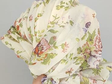 kombinezon zimowy konges slojd: Lauren, Sukienka damska, rozmiar L — 7