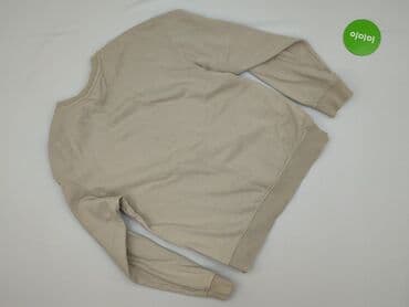 bluzki montego: H&M, Bluza damska
, S — 3