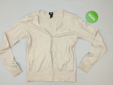 sweter hello kitty h m: H&M, Women`s knitwear, size M (EU 38) — 2