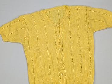 narzutka: Kardigan damski, rozmiar M — 1
