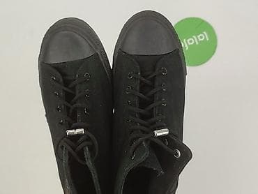 buty jordan dunk: Big Star, Trampki damskie, rozmiar 39 — 6