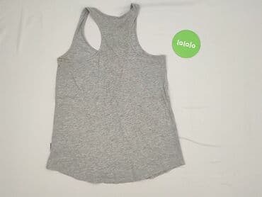 tanie t shirty damskie plus size: Tommy Hilfiger, T-shirt damski, rozmiar S — 3