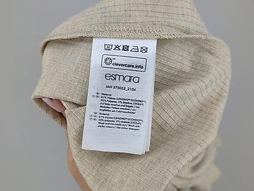 bluza esmara: Esmara, Top damski, rozmiar S — 5
