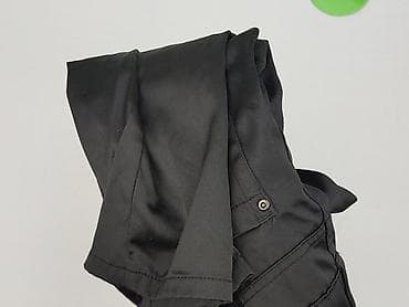 dżinsy only: ONLY, Spodnie materiałowe damskie, rozmiar M — 6