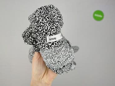 kapcie stitch sinsay: Sinsay, Spódnica damska, rozmiar M — 5