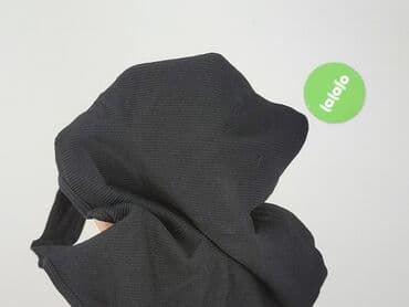 crop top spódnice: Top damski, S — 6