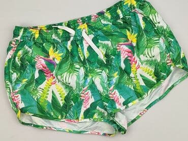 buty na basen dla malucha: Tom Rose, Шорти для чоловіків, розмір M — 1