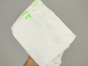 t shirty divided: Divided, T-shirt damski, rozmiar XS — 6