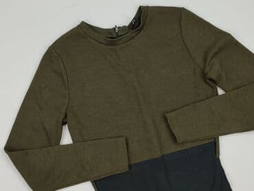 River Island, Sukienka damska, rozmiar M