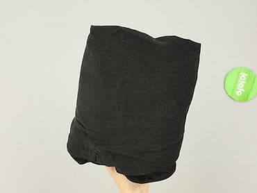 dżinsy bootcut: Tom Rose, Spodnie materiałowe damskie, rozmiar M — 6