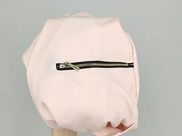 sukienka bohoboco: Sukienka damska, rozmiar One size — 6