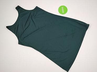 biustonosz 95d: Sukienka damska, rozmiar M — 3