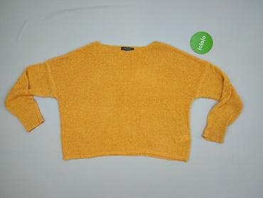 asda: Primark, Sweter damski, rozmiar M — 2