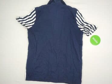 Women: Women`s shirt, size M (EU 38) — 3