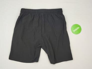 spodenki pull bear: Athleta, Szorty dla mężczyzn, XL — 3