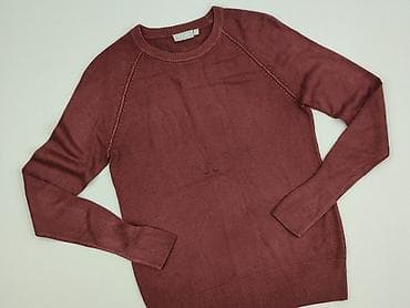 Fransa, Sweter dla mężczyzn, rozmiar S