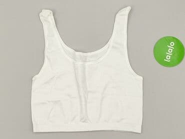 biustonosze 75c: Biustonosz damski, Miękki, XXL — 3