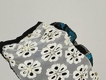 rosze: River Island, Bluzka damska, rozmiar L — 6