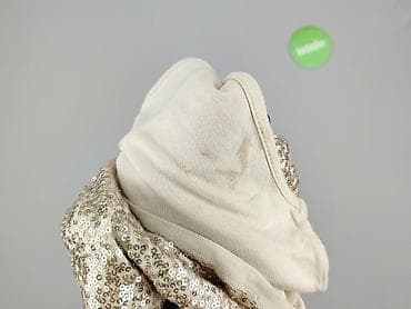 top: Top damski, rozmiar S — 4