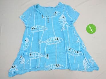 h m tunika: Tunika damska, rozmiar L — 2