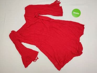 sukienka hobbs: New Look, Sukienka damska, rozmiar L — 3